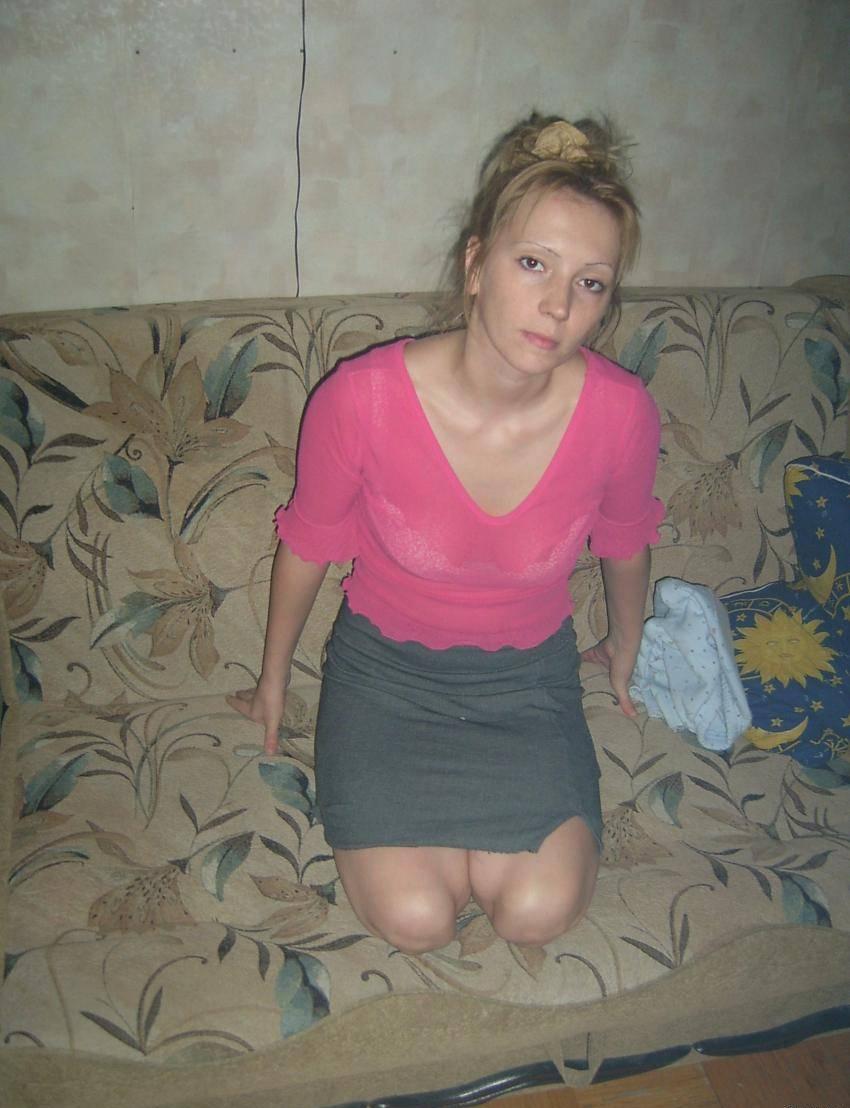 Profil de Victoria à Albi (81000)