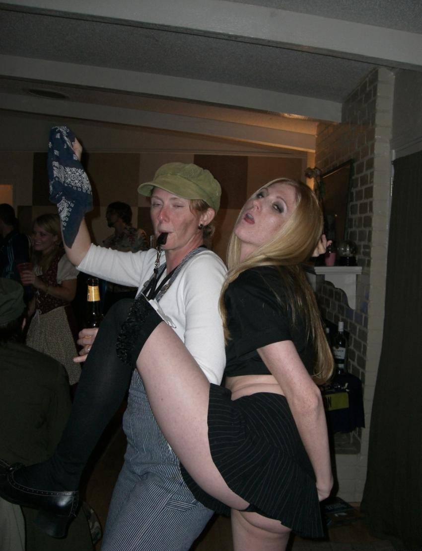 Profil de Camille à Chalon-sur-Saône (71100)