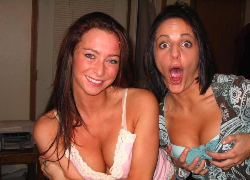 Profil de Jade à Saint-Brieuc (22000)