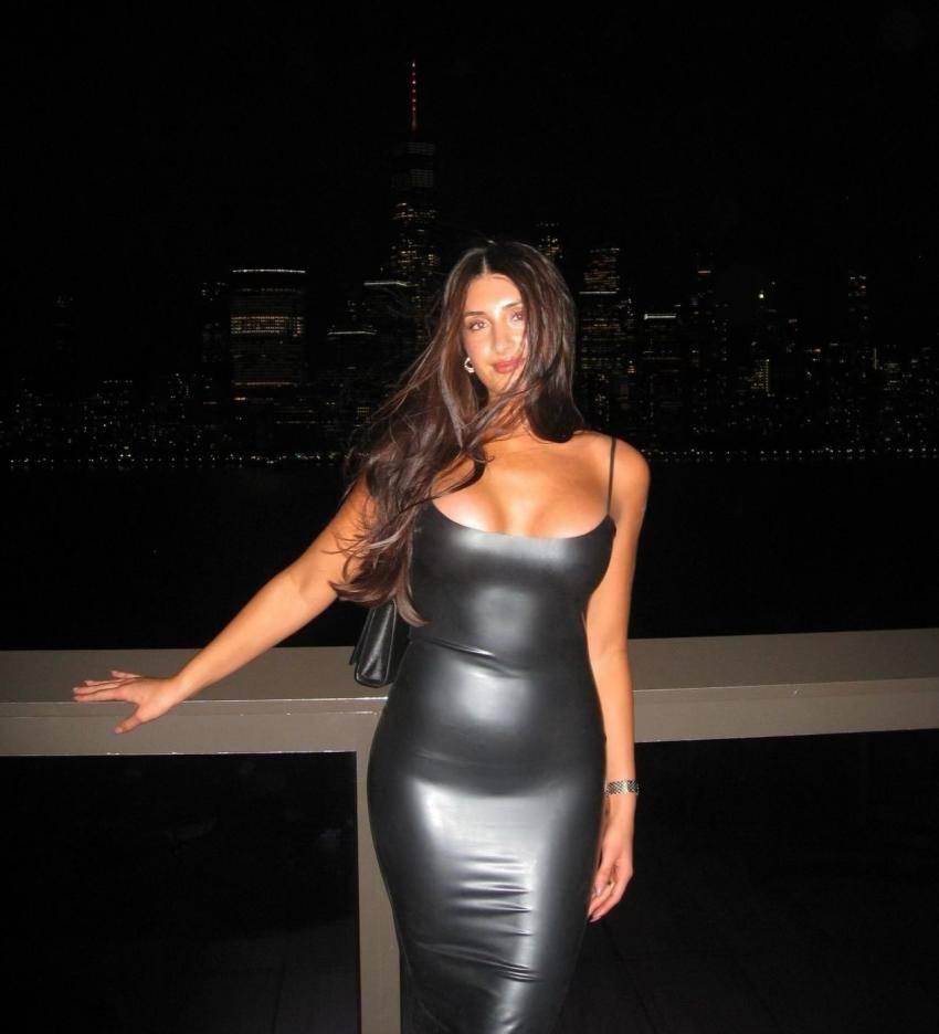 Profil de Léna à Montpellier (34000)