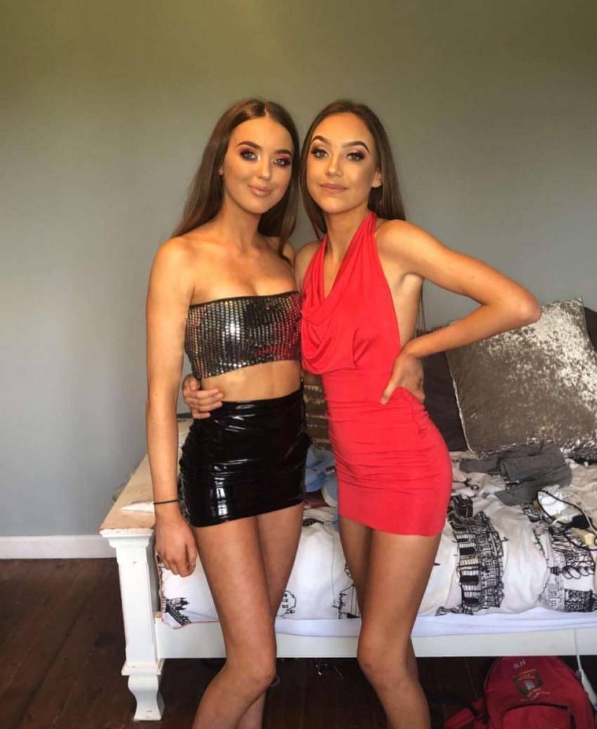 Profil de Luna à Narbonne (11100)