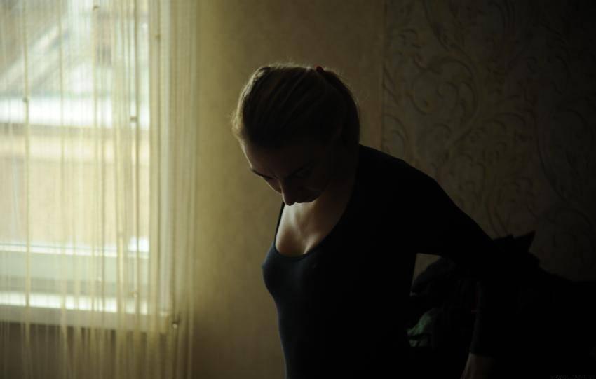 Profil de Luna à Bourges (18000)