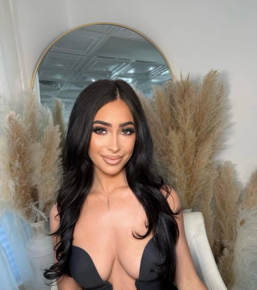 Profil de Ambre à Chalon-sur-Saône (71100)