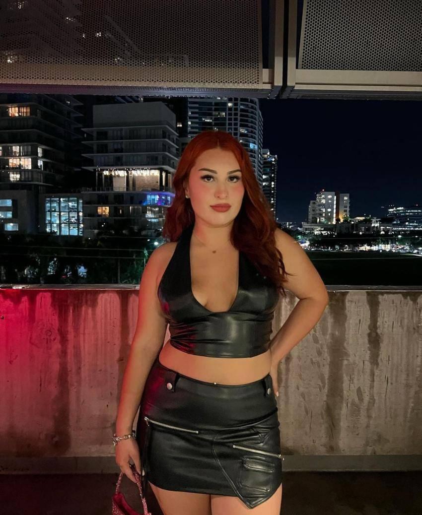 Profil de Léa à Angoulême (16000)