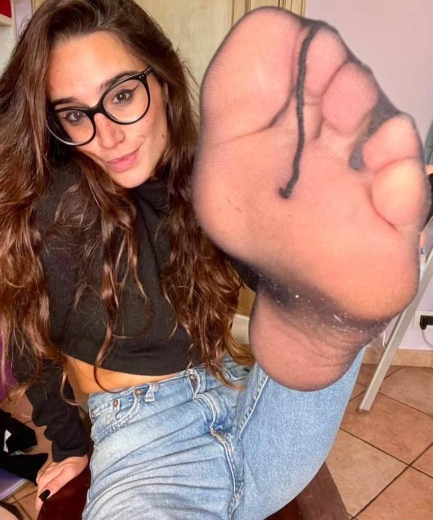 Profil de Léna à Vannes (56000)