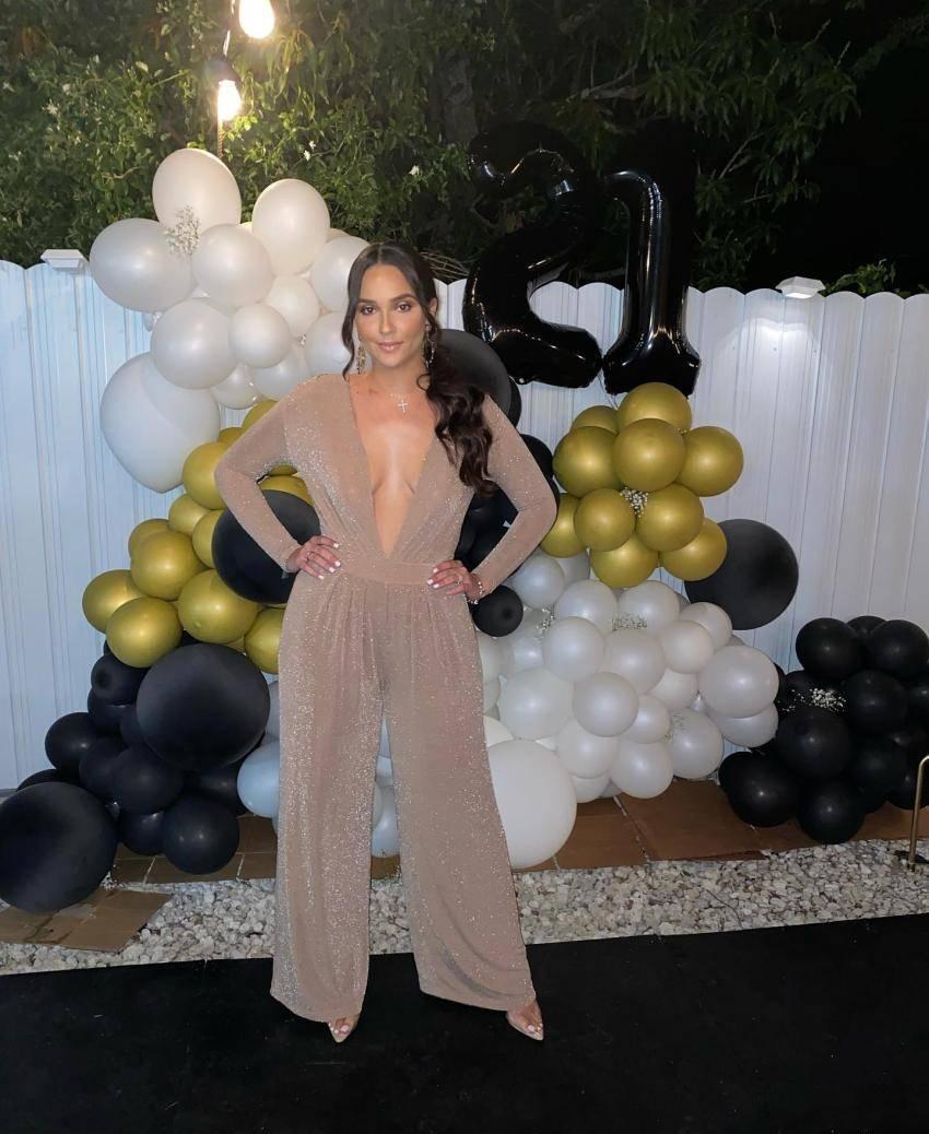 Profil de Léna à Montélimar (26200)