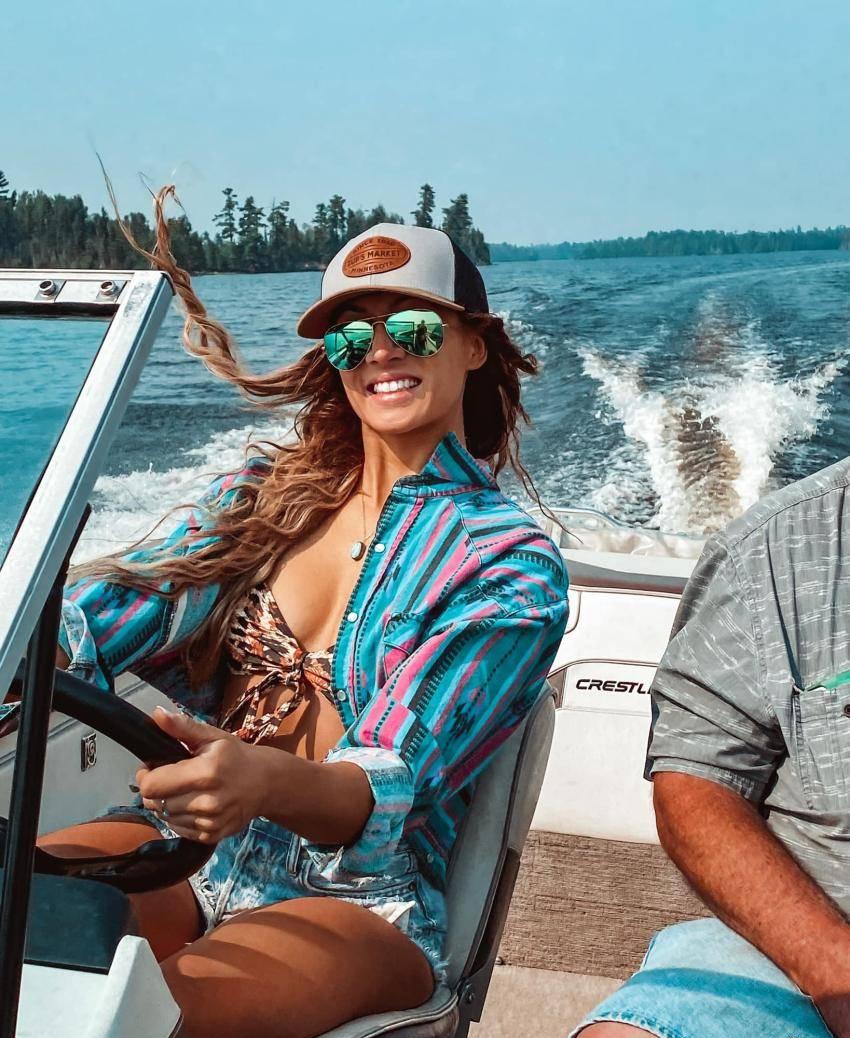 Profil de Maya à Villeurbanne (69100)