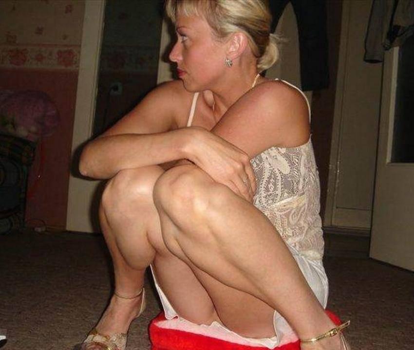 Profil de Léa à Colmar (68000)