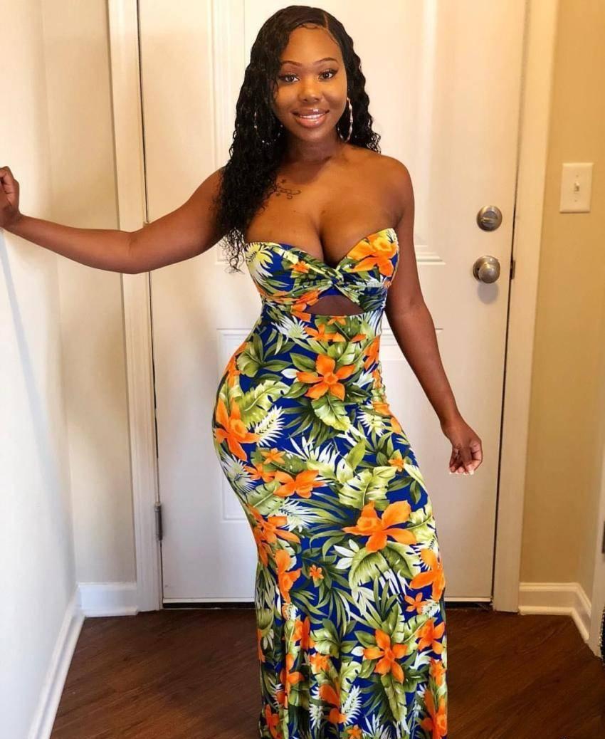 Profil de Maya à Cholet (49300)