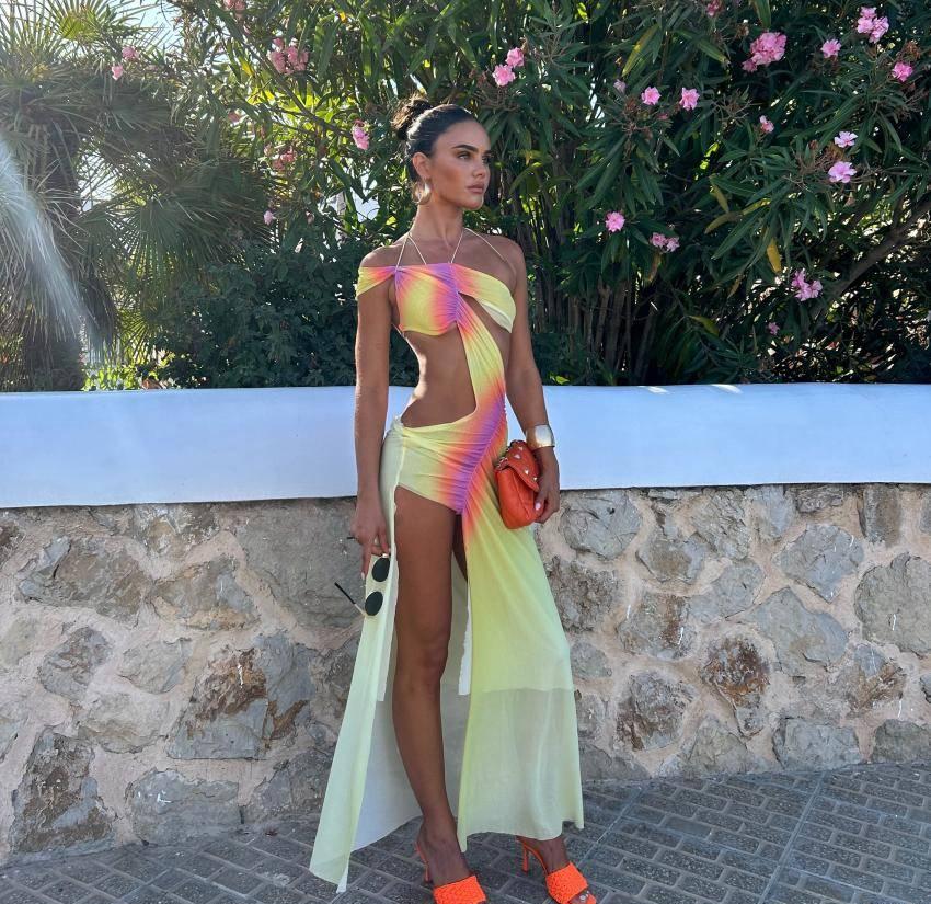 Profil de Léa à Vannes (56000)