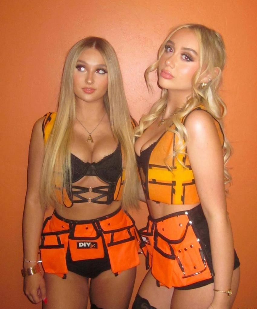 Profil de Lola à Albi (81000)