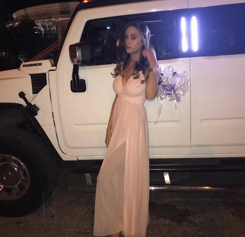 Profil de Léna à Montauban (82000)