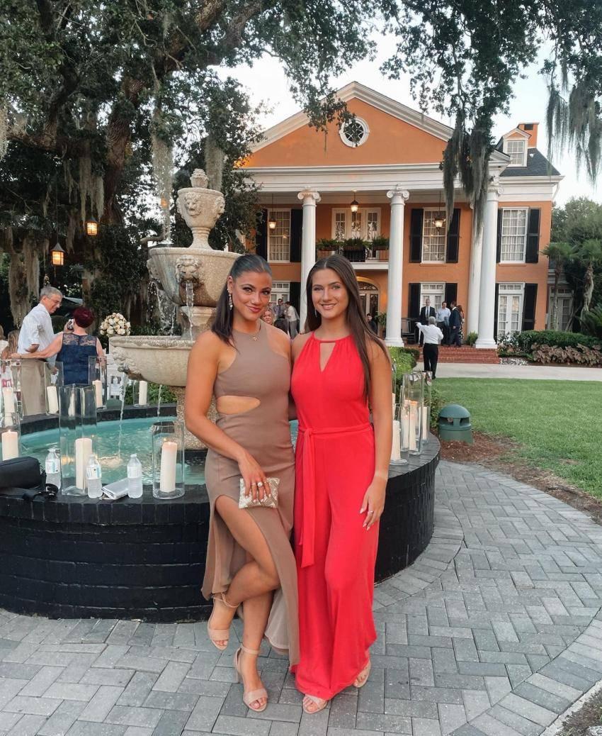 Profil de Léa à Châlons-en-Champagne (51000)