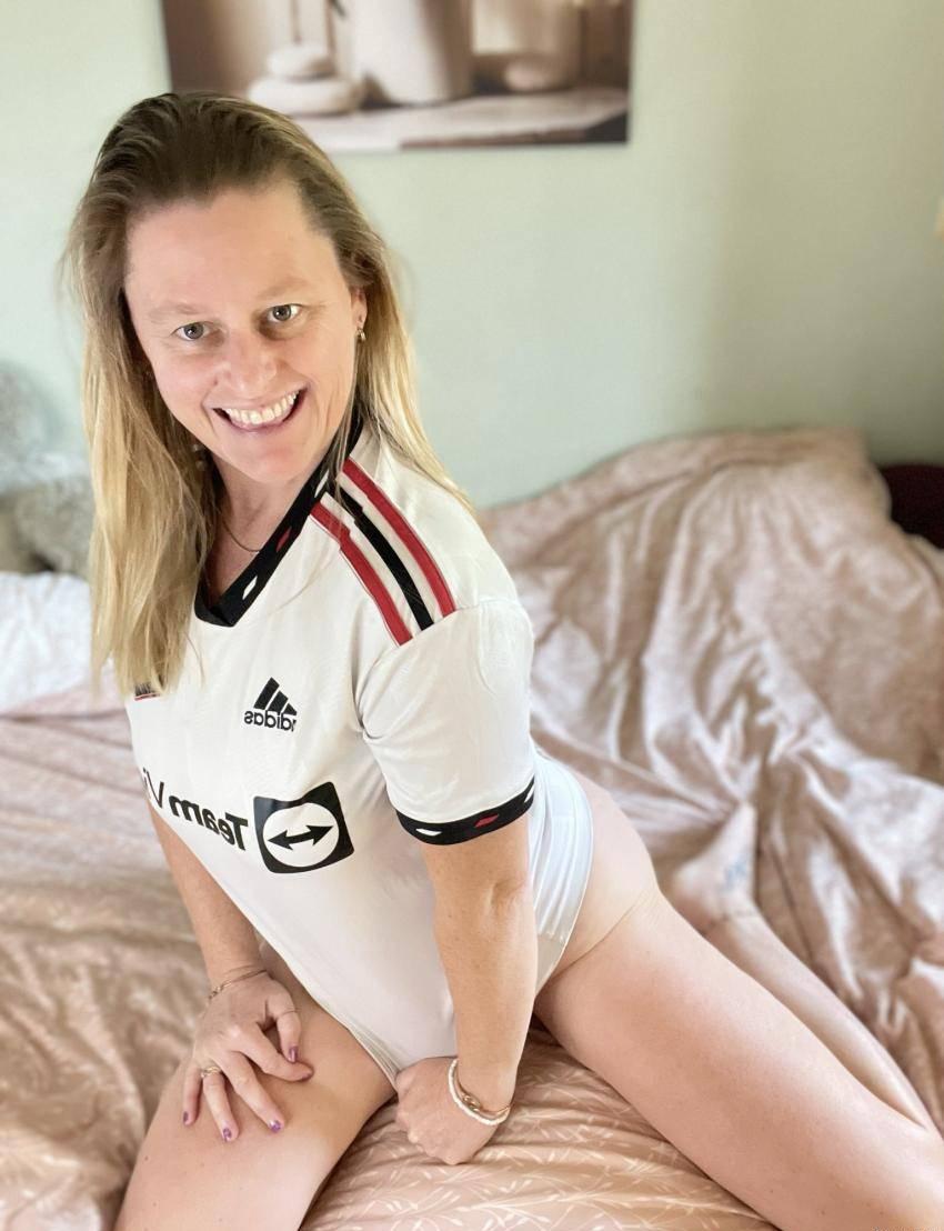 Profil de Léa à Mulhouse (68100)