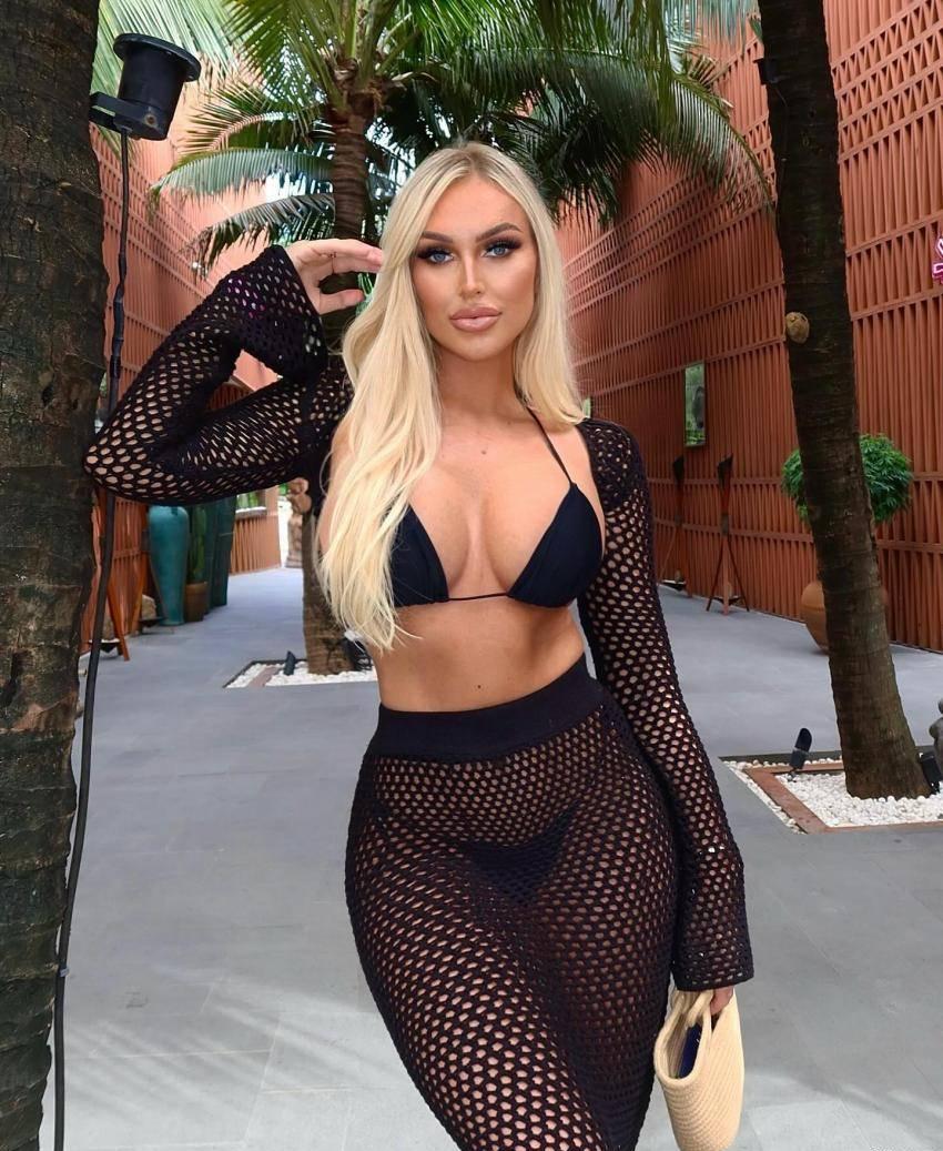 Profil de Léa à Bourg-en-Bresse (01000)