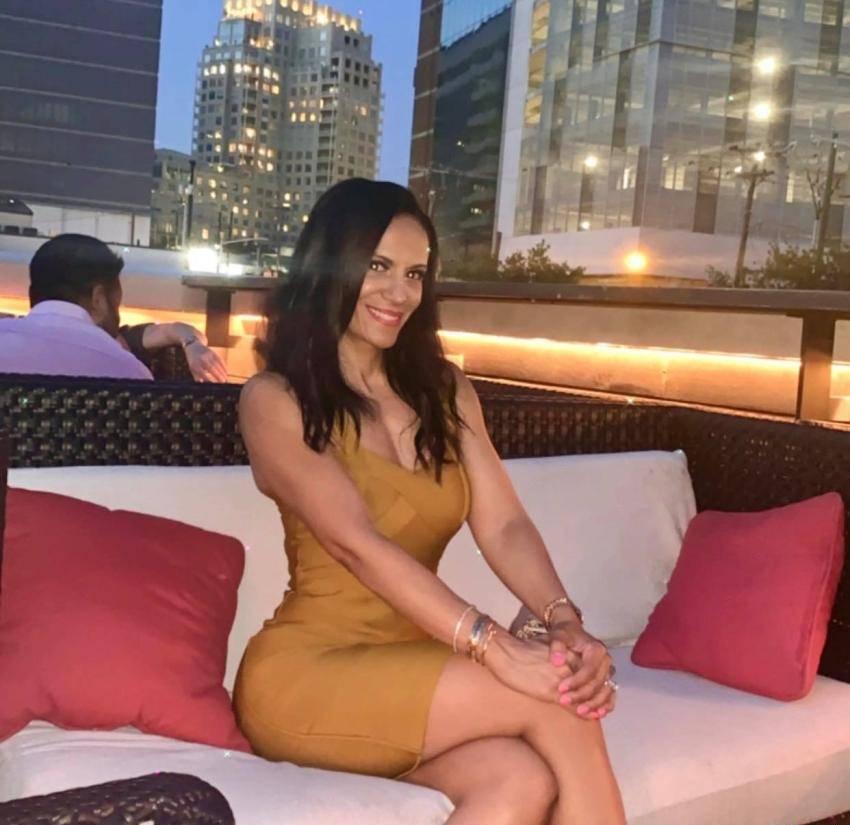 Profil de Léa à Valence (26000)