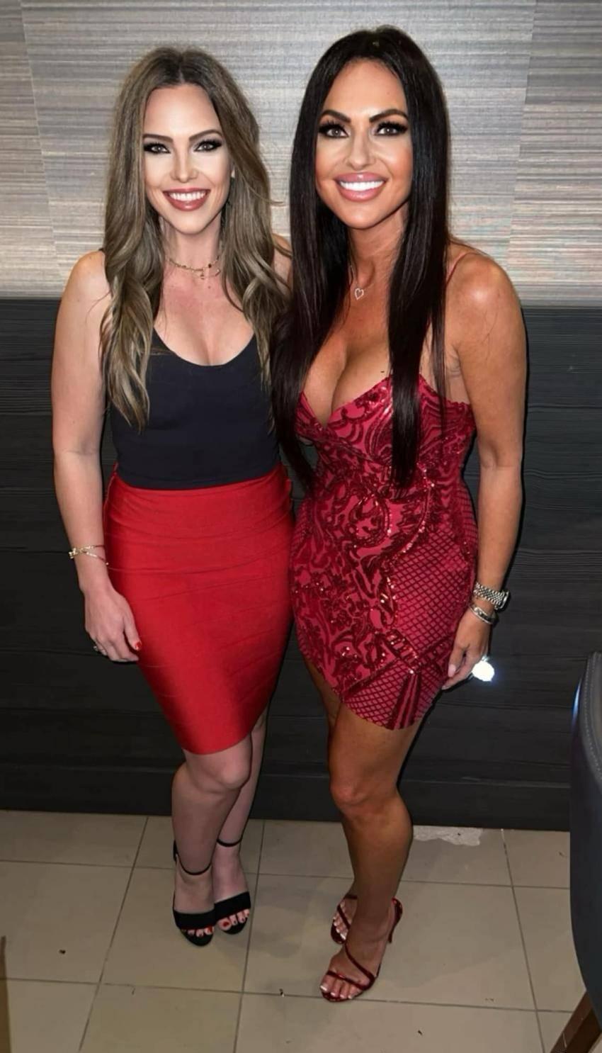 Profil de Léa à Niort (79000)