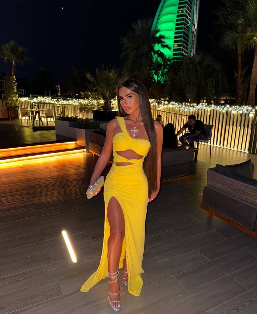 Profil de Léa à Toulouse (31000)