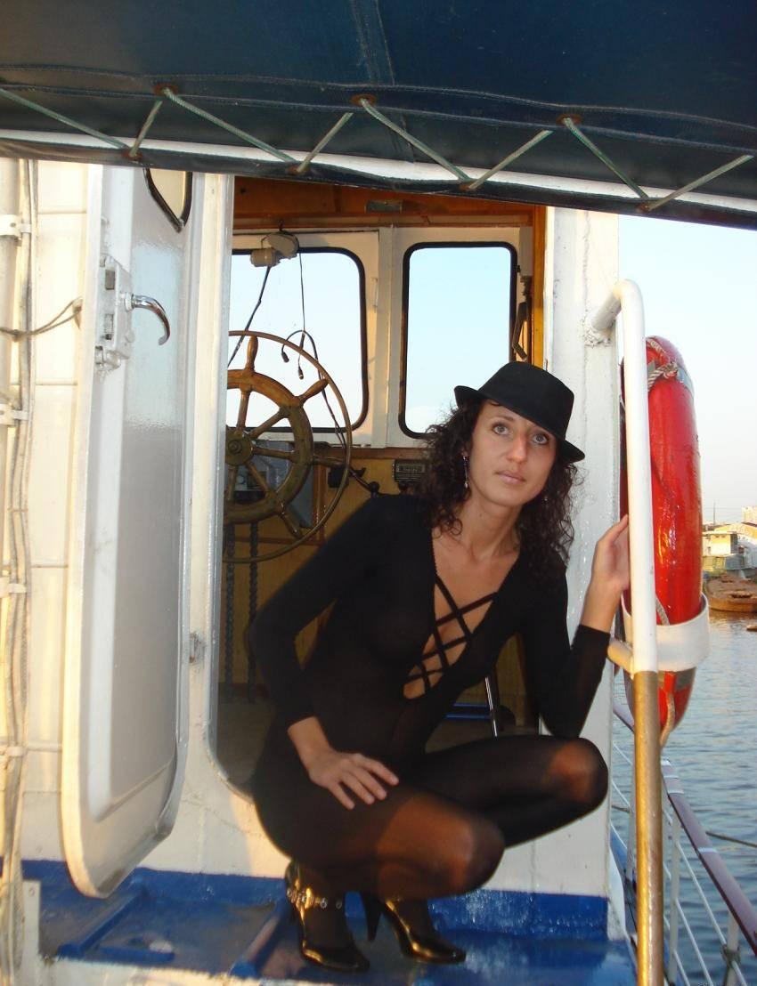 Profil de Jade à Albi (81000)