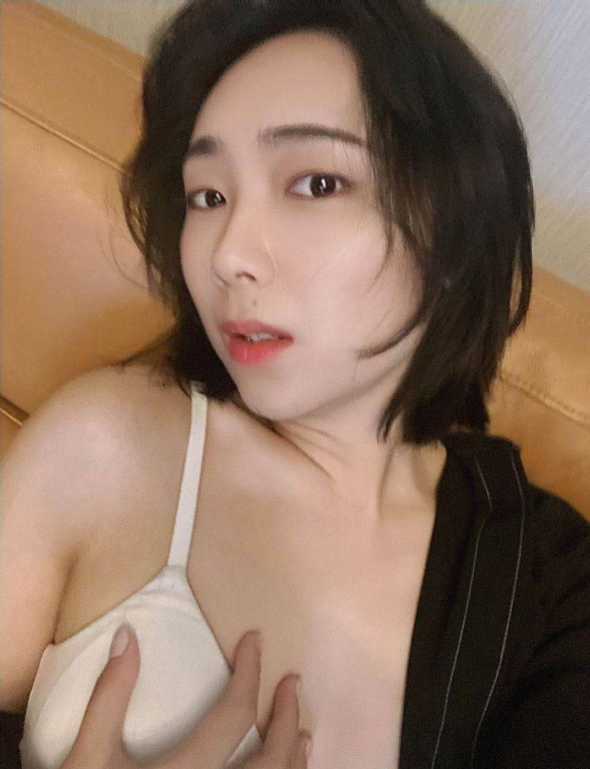 Profil de Léa à Albi (81000)