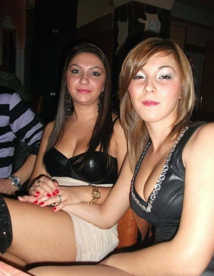 Profil de Camille à marseille (13006)