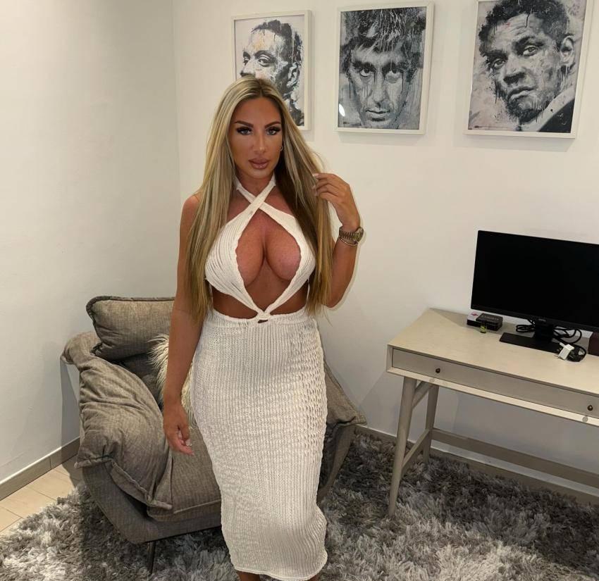 Profil de Léa à Tarbes (65000)