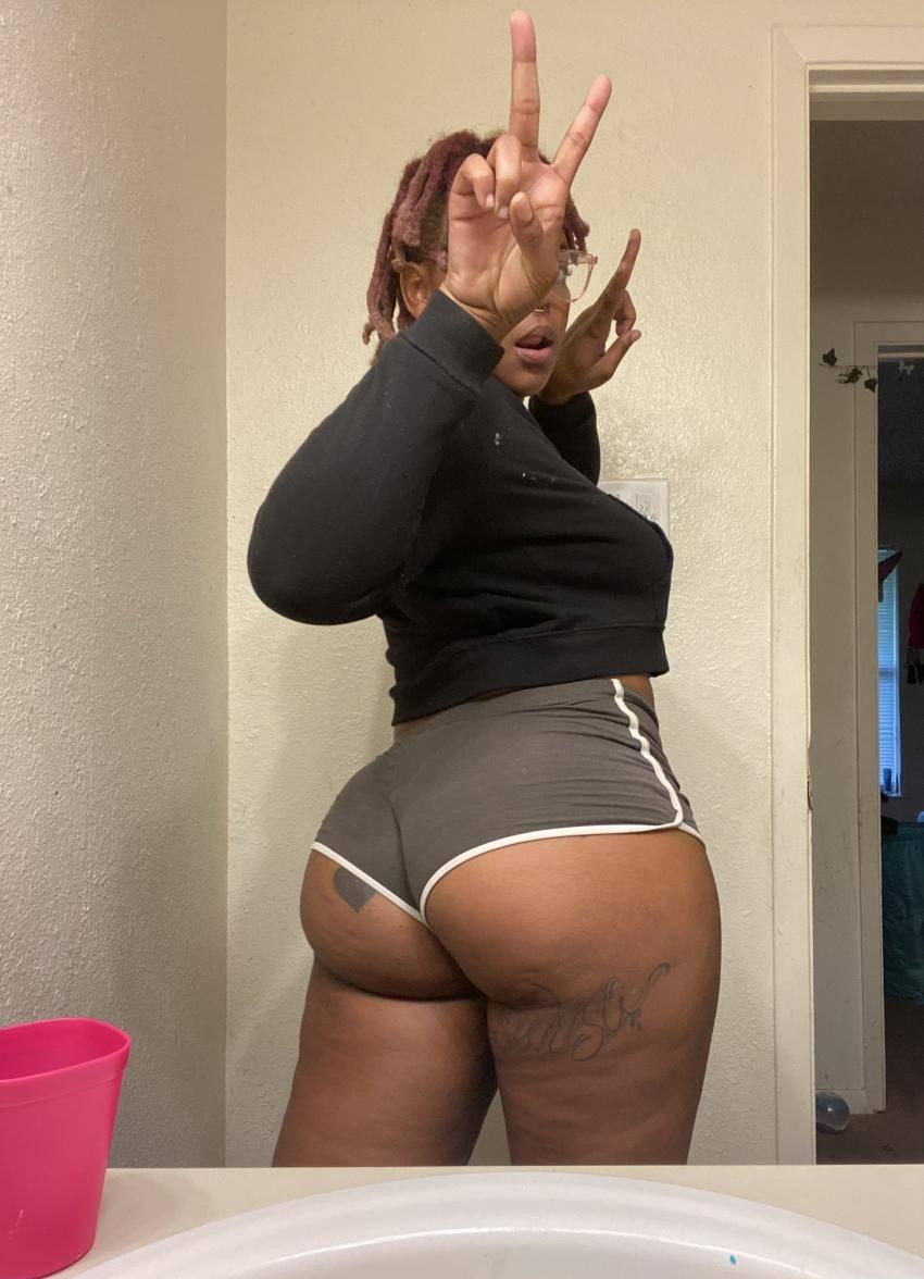 Profil de Lola à Quimper (29000)