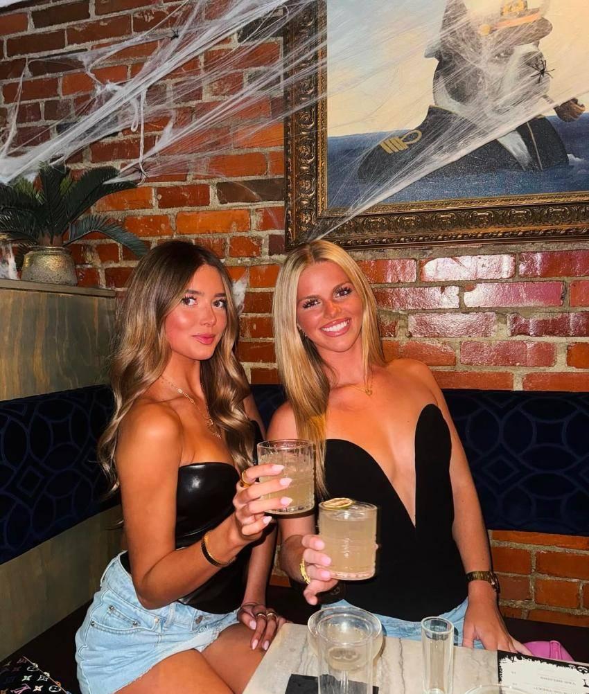 Profil de Léa à Angers (49000)