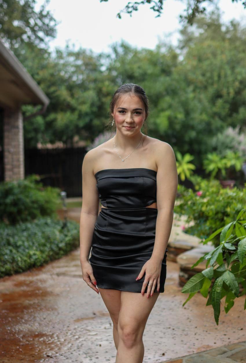 Profil de Luna à Colmar (68000)