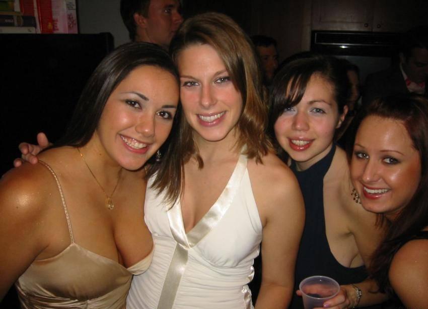 Profil de Léa à Montauban (82000)