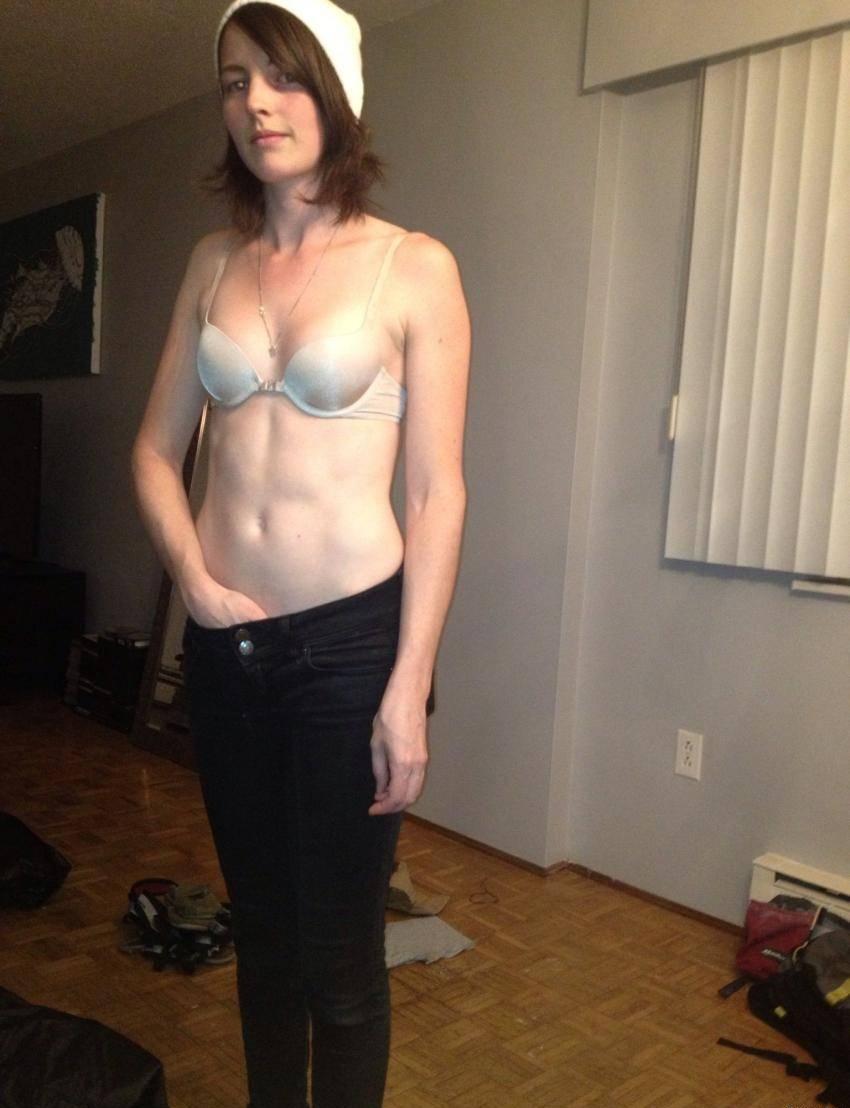 Profil de Léa à Saint-Étienne (42000)