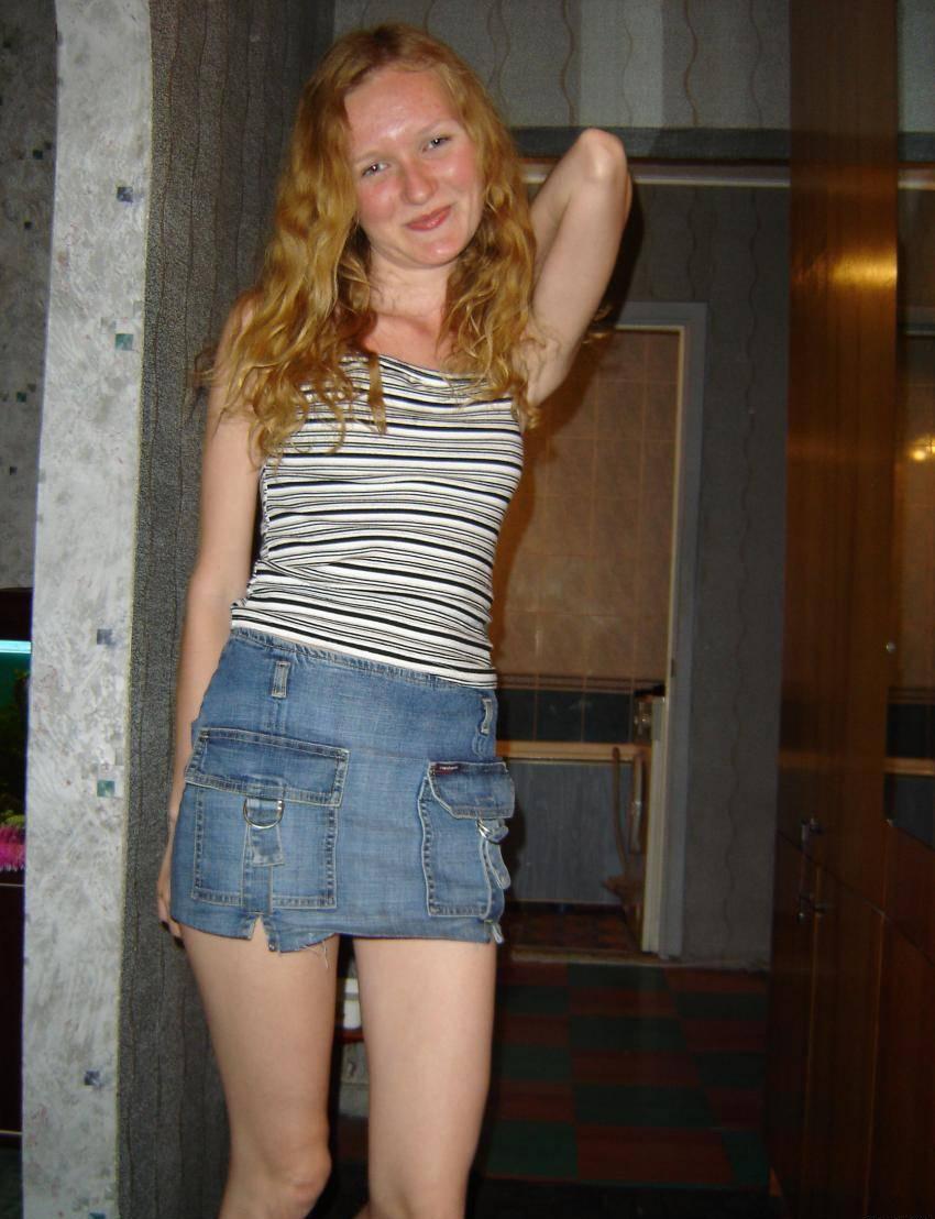 Profil de Léna à Grenoble (38000)