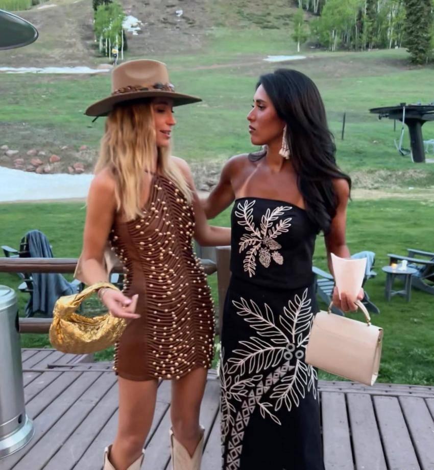 Profil de Alicia à Chalon-sur-Saône (71100)