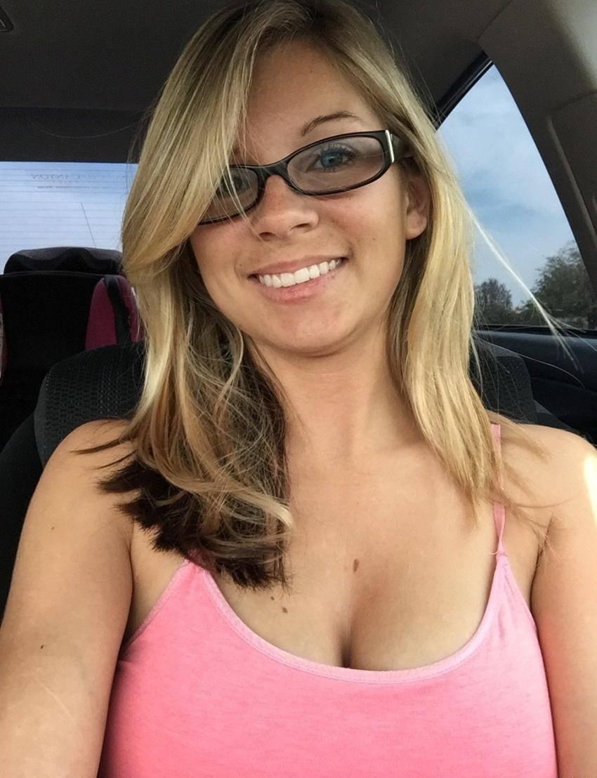 Profil de Léna à Aix-en-Provence (13090)