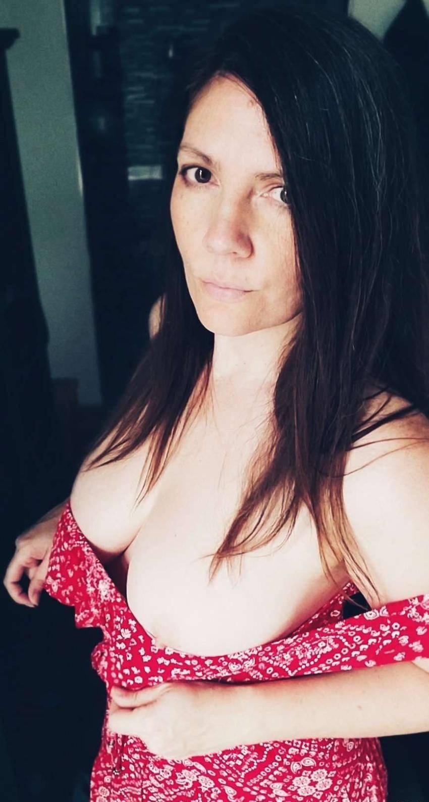 Profil de Manon à Albi (81000)