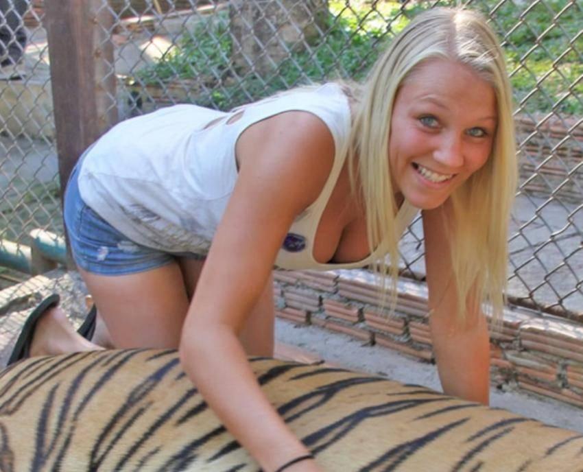 Profil de Mila à Chalon-sur-Saône (71100)