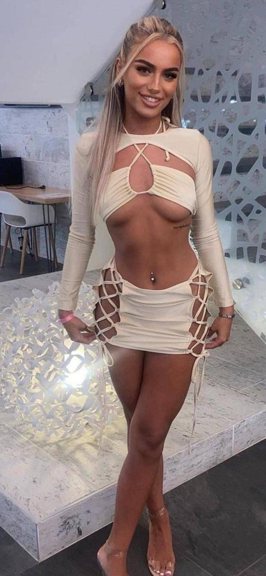 Profil de Léa à Chalon-sur-Saône (71100)