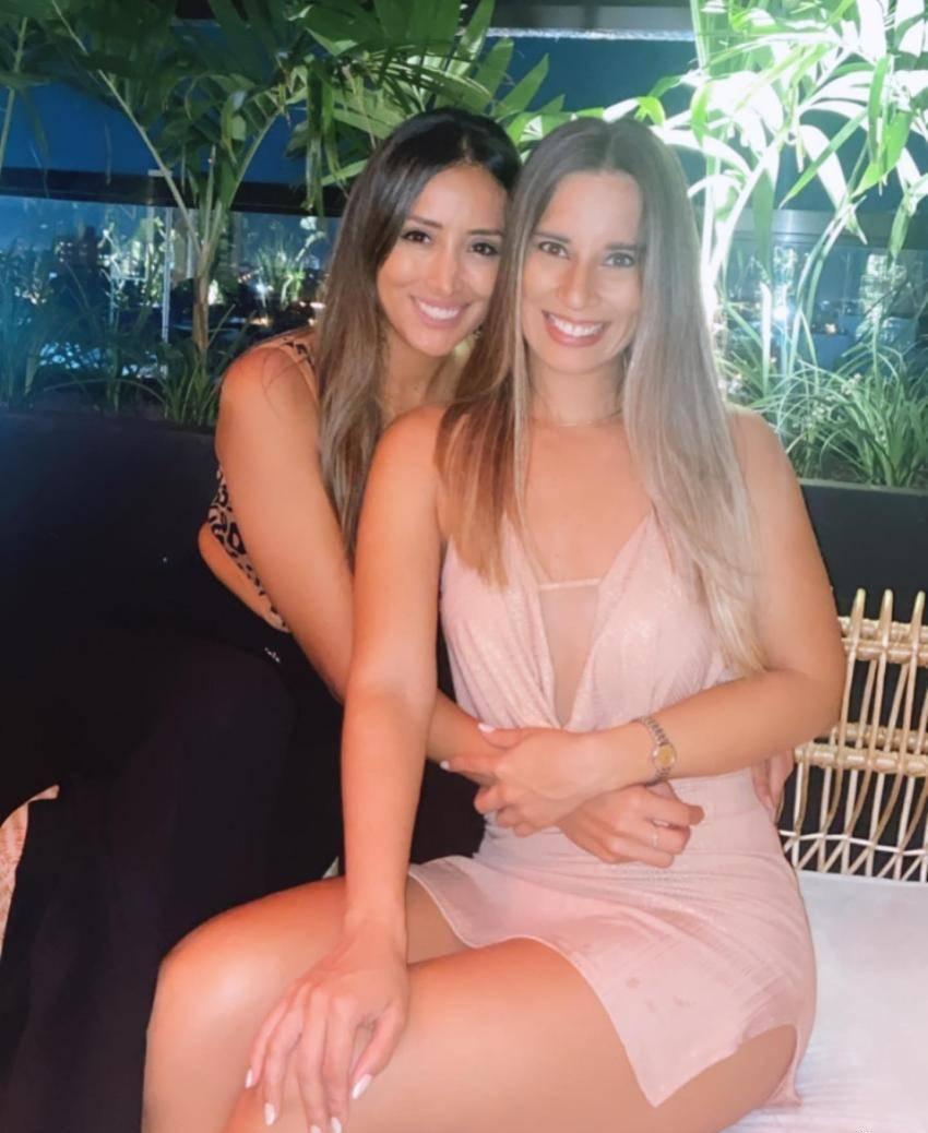 Profil de Mila à Toulouse (31000)