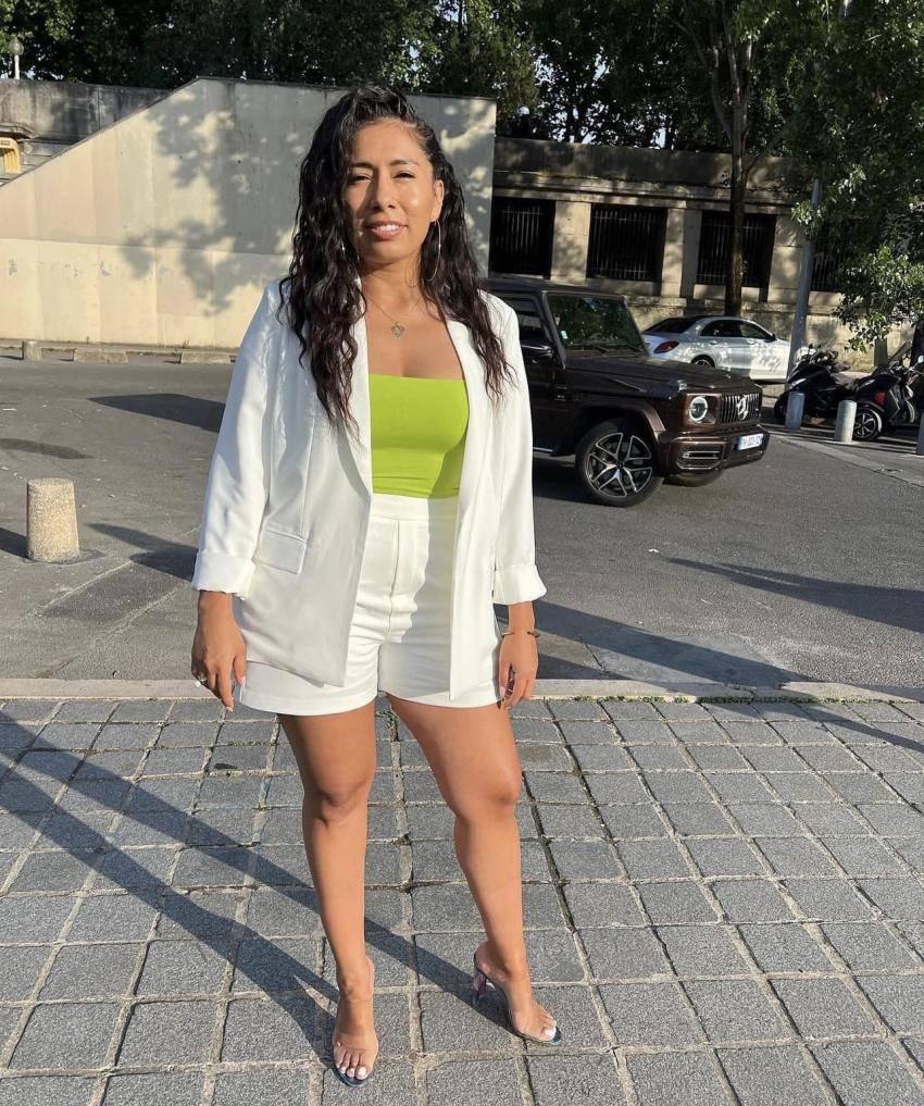 Profil de Lola à Chalon-sur-Saône (71100)