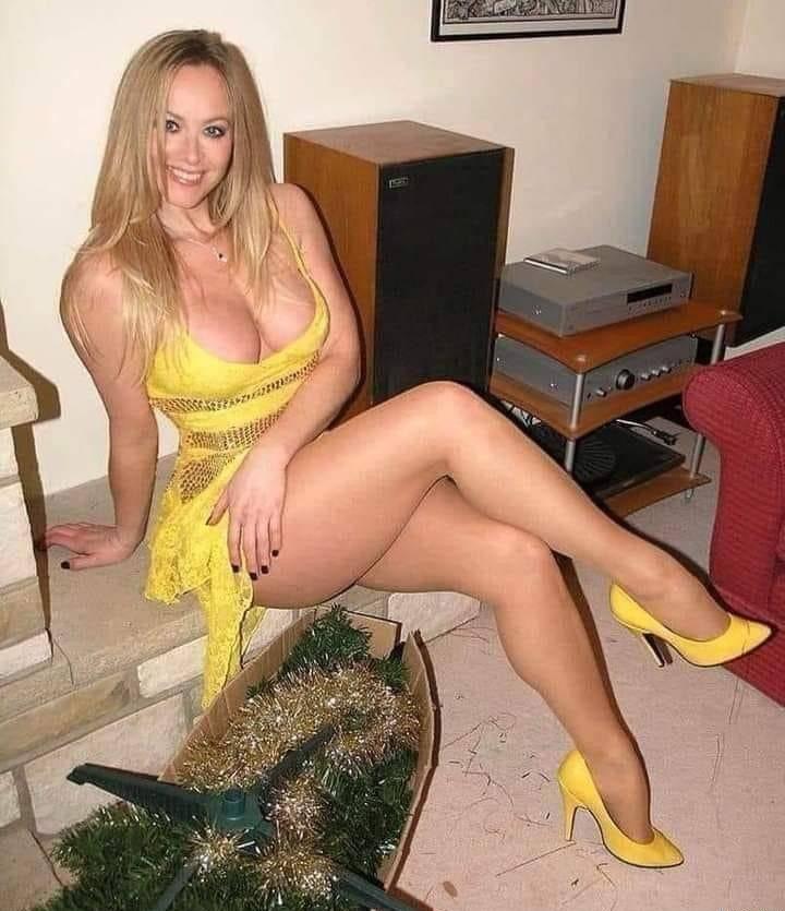 Profil de Lola à Albi (81000)