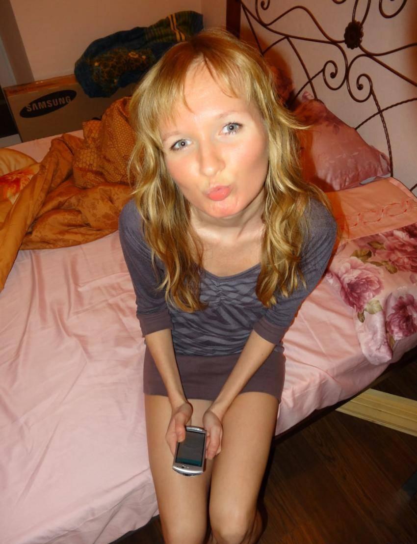 Profil de Léna à Nice (06000)