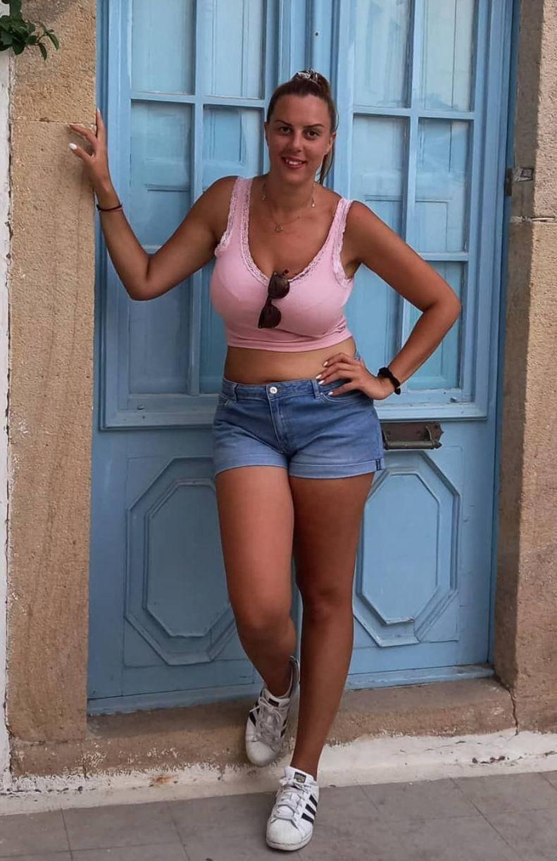 Profil de Lola à Albi (81000)