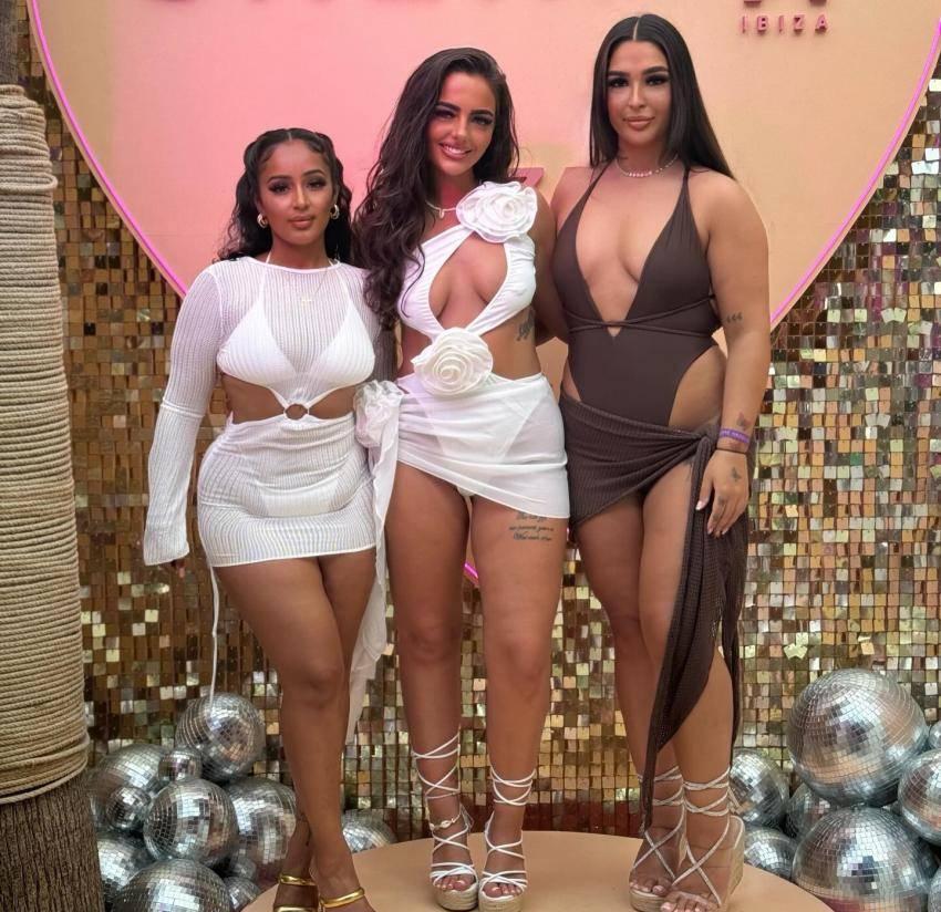 Profil de Maya à Niort (79000)