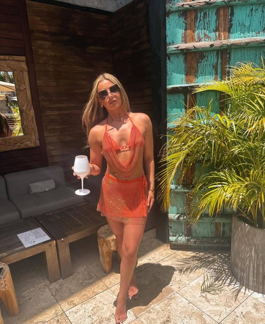 Profil de Lola à Chalon-sur-Saône (71100)