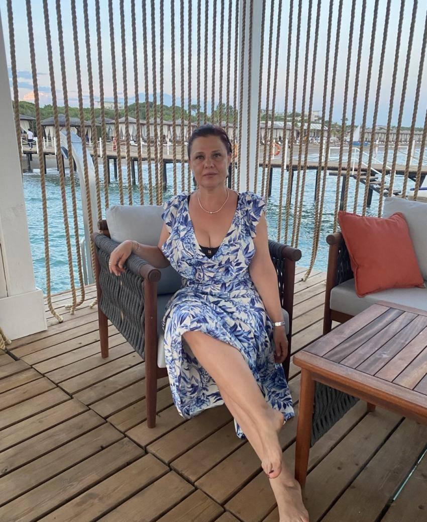 Profil de Mathilde à Colmar (68000)