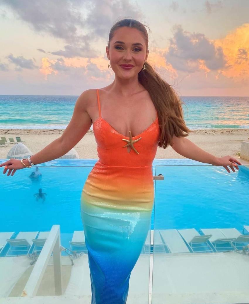 Profil de Apolline à Chalon-sur-Saône (71100)