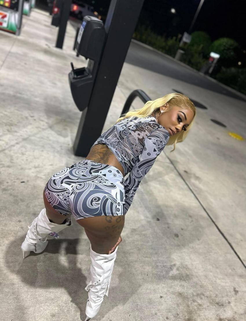 Profil de Romy à Albi (81000)