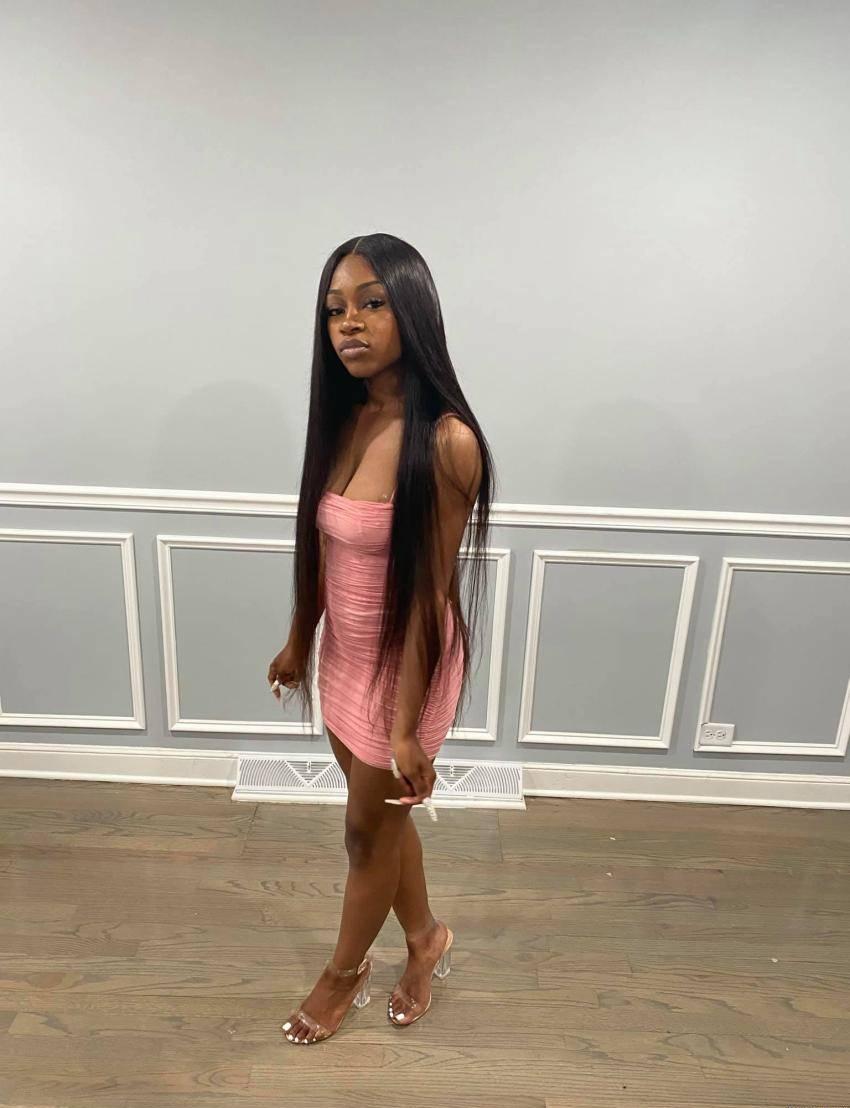 Profil de Lola à Valence (26000)