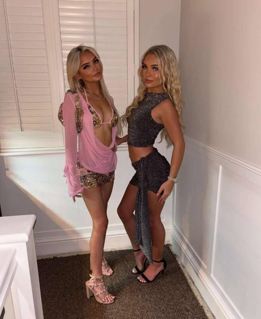 Profil de Léna à Albi (81000)