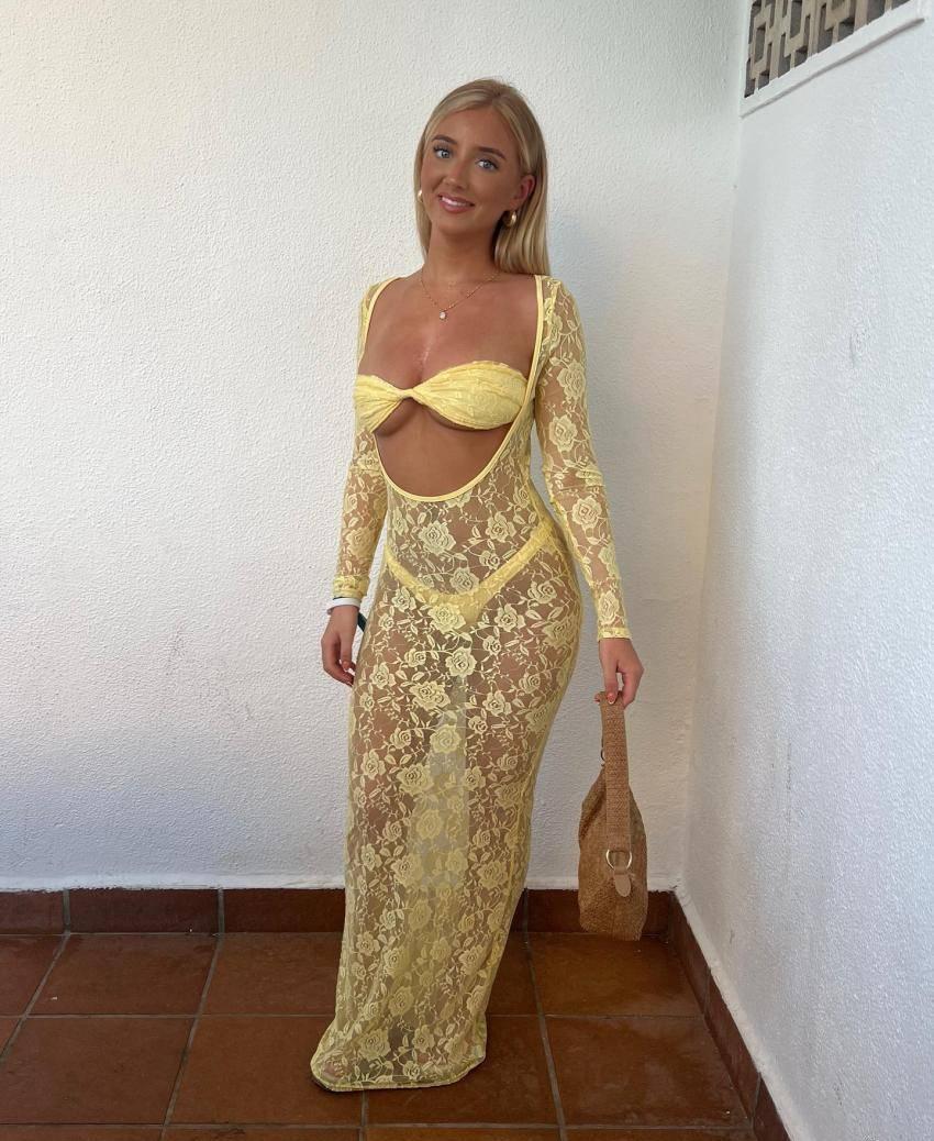 Profil de Victoire à Chalon-sur-Saône (71100)